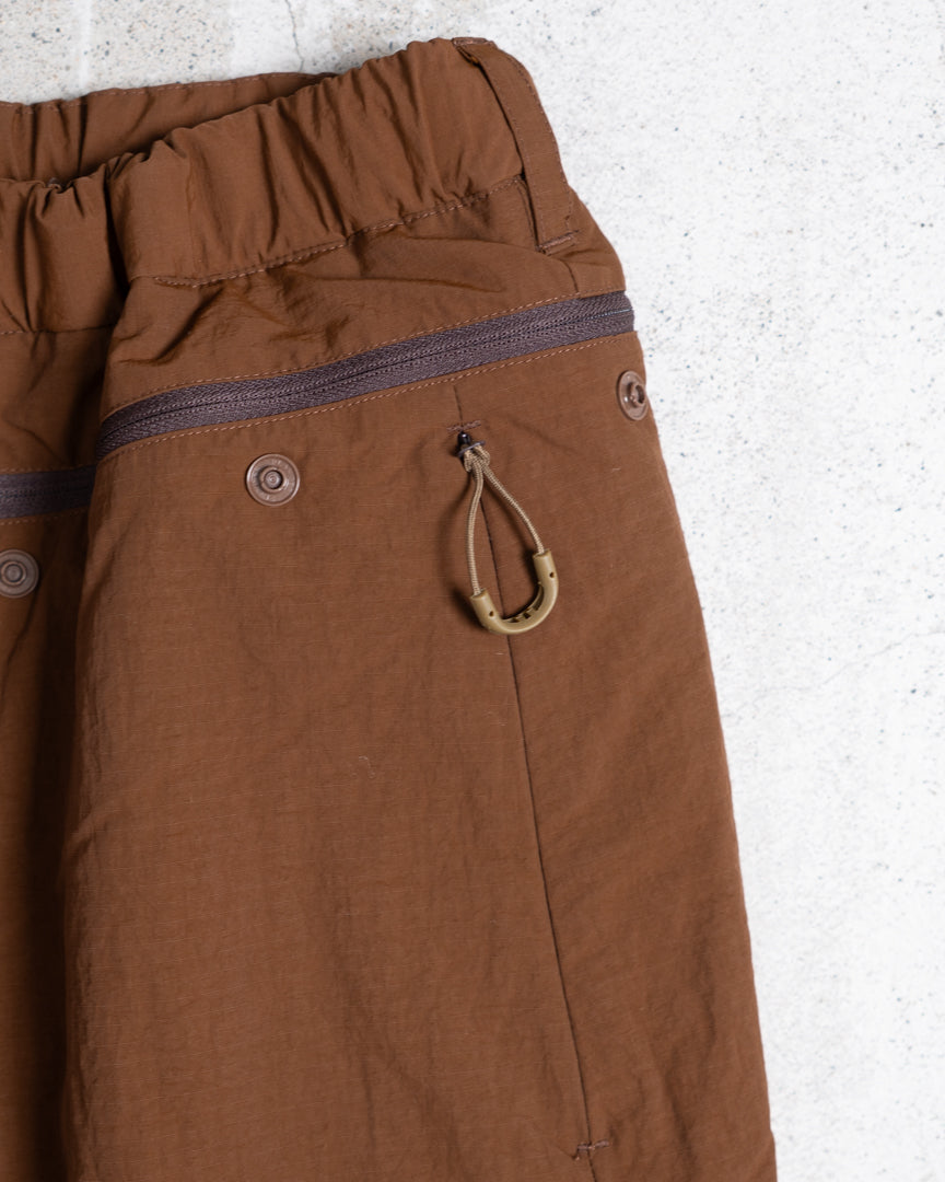 CMF OUTDOOR GARMENT SKIRT PANTS
