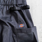 【collabolation】Dickies × wfeld G.W.C MESH CARGO SHORTS