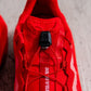 SALOMON S/LAB ULTRA GLIDE 1.5