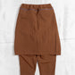 CMF OUTDOOR GARMENT SKIRT PANTS