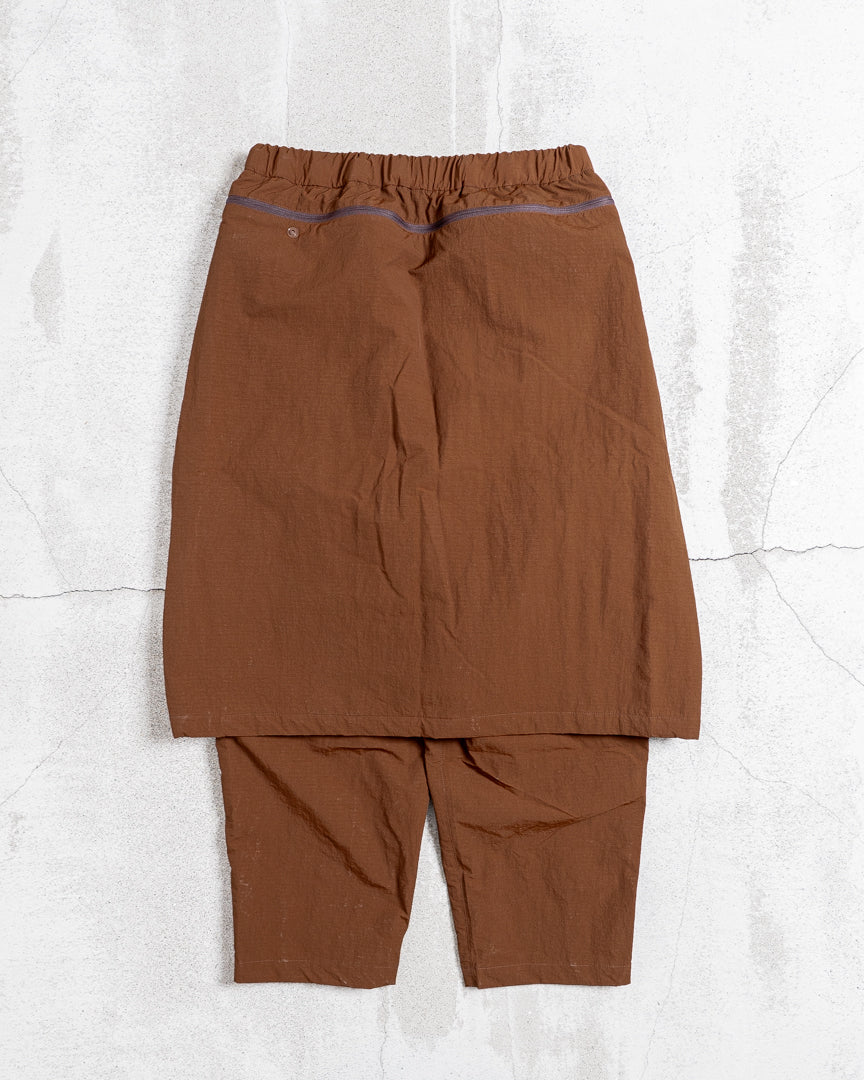 CMF OUTDOOR GARMENT SKIRT PANTS
