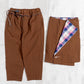 CMF OUTDOOR GARMENT SKIRT PANTS