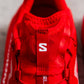 SALOMON S/LAB ULTRA GLIDE 1.5