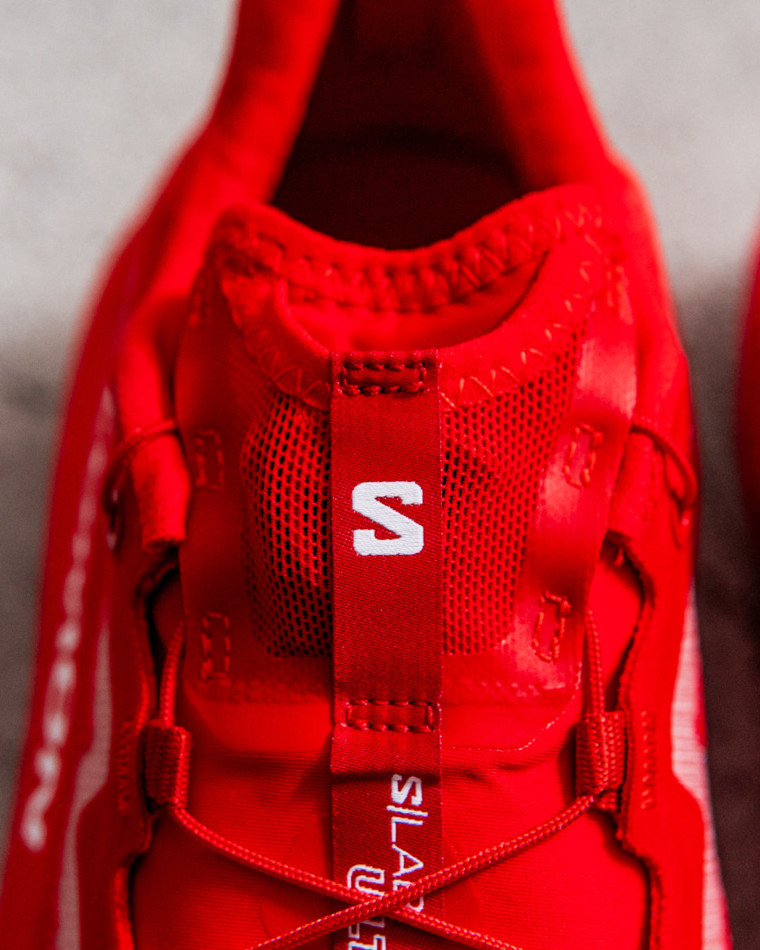 SALOMON S/LAB ULTRA GLIDE 1.5