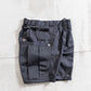 【collabolation】Dickies × wfeld G.W.C MESH CARGO SHORTS