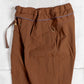 CMF OUTDOOR GARMENT SKIRT PANTS