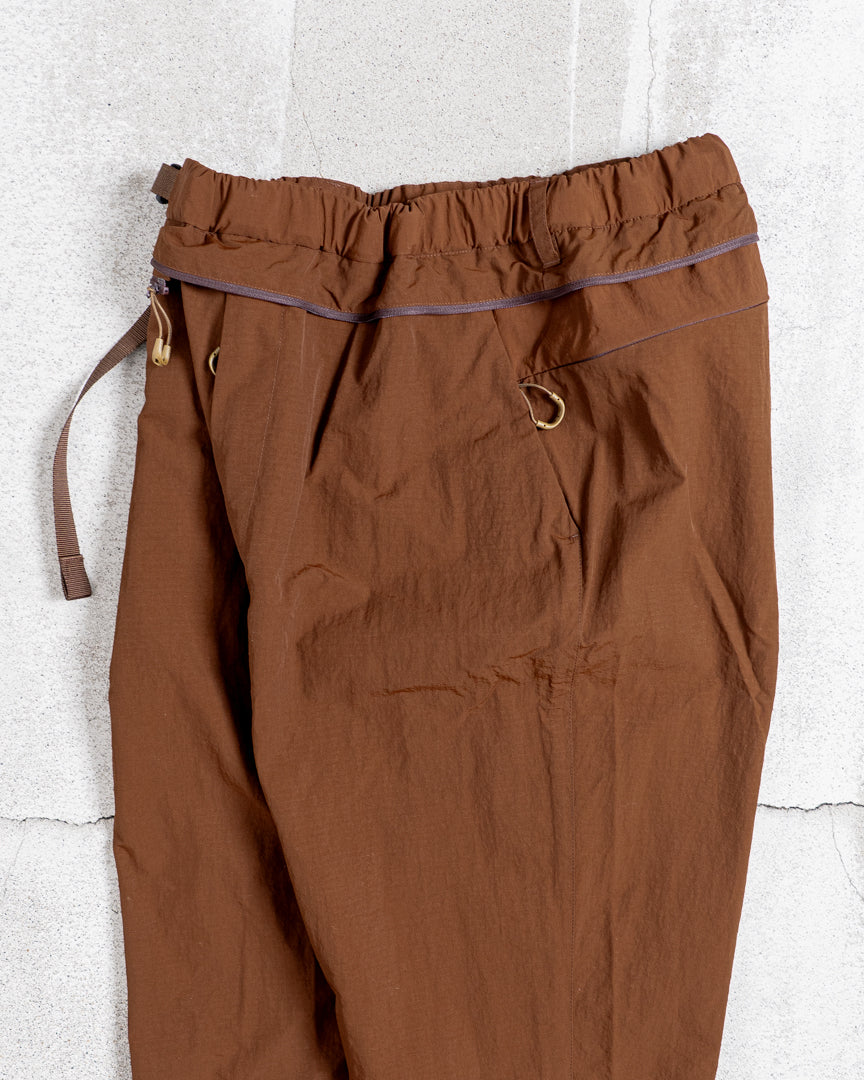 CMF OUTDOOR GARMENT SKIRT PANTS