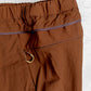CMF OUTDOOR GARMENT SKIRT PANTS