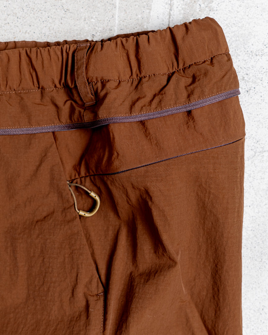 CMF OUTDOOR GARMENT SKIRT PANTS