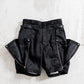 【collabolation】Dickies × wfeld G.W.C MESH CARGO SHORTS