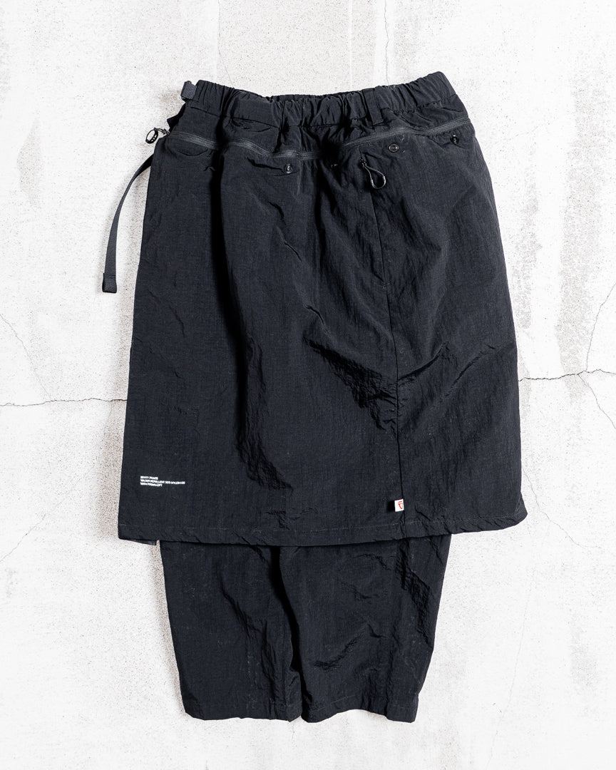 CMF OUTDOOR GARMENT SKIRT PANTS