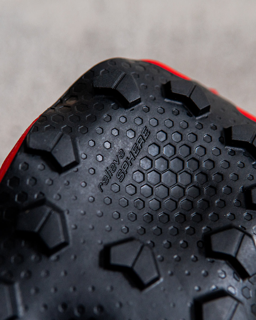 SALOMON S/LAB ULTRA GLIDE 1.5