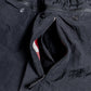 CMF OUTDOOR GARMENT SKIRT PANTS