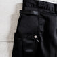 【collabolation】Dickies × wfeld G.W.C MESH CARGO SHORTS