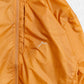 CAYL UL Packable Jacket