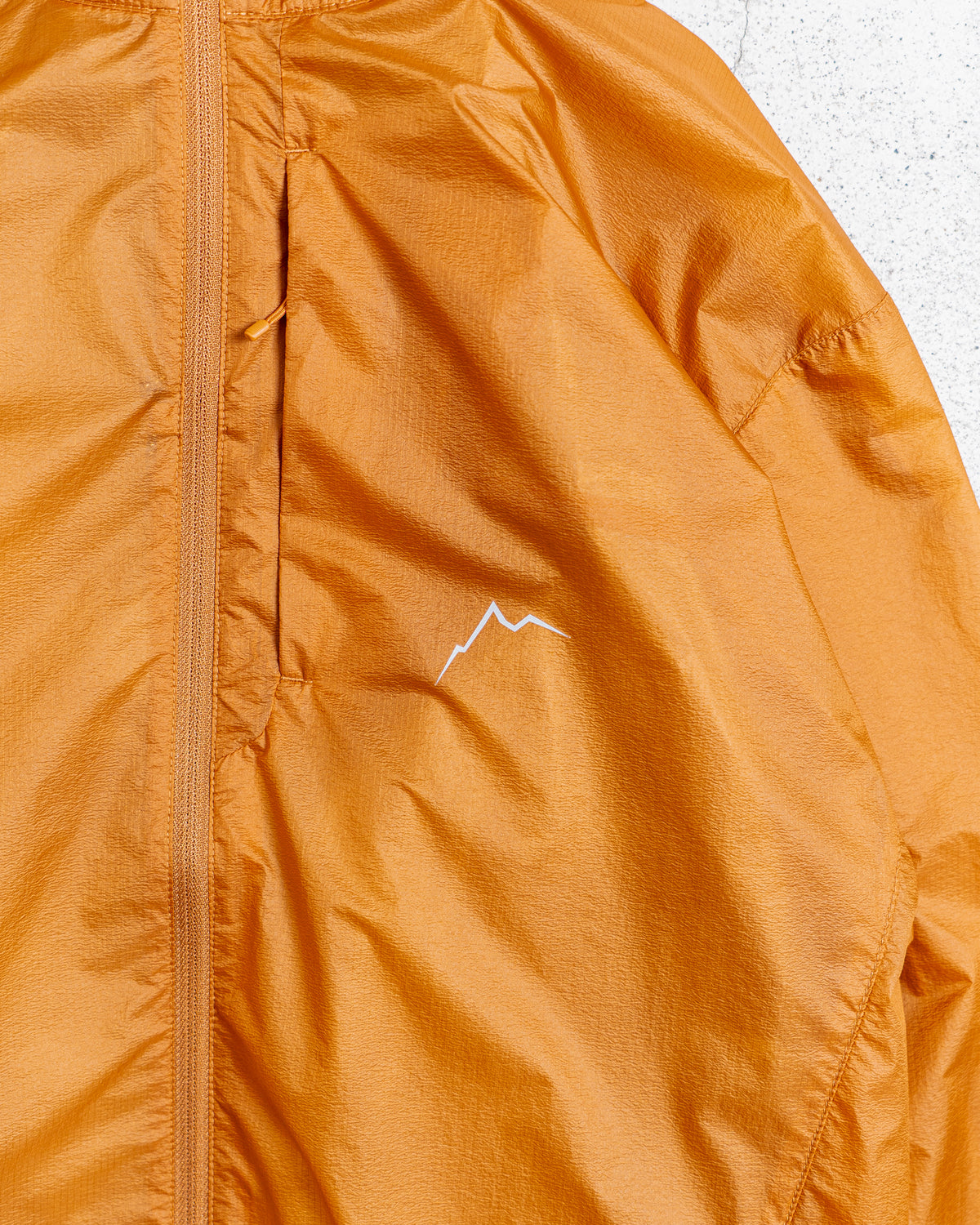 CAYL UL Packable Jacket