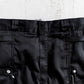 【collabolation】Dickies × wfeld G.W.C MESH CARGO SHORTS