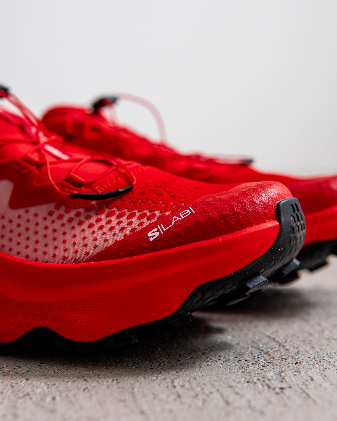 SALOMON S/LAB ULTRA GLIDE 1.5