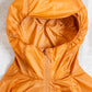 CAYL UL Packable Jacket