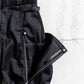 【collabolation】Dickies × wfeld G.W.C MESH CARGO SHORTS