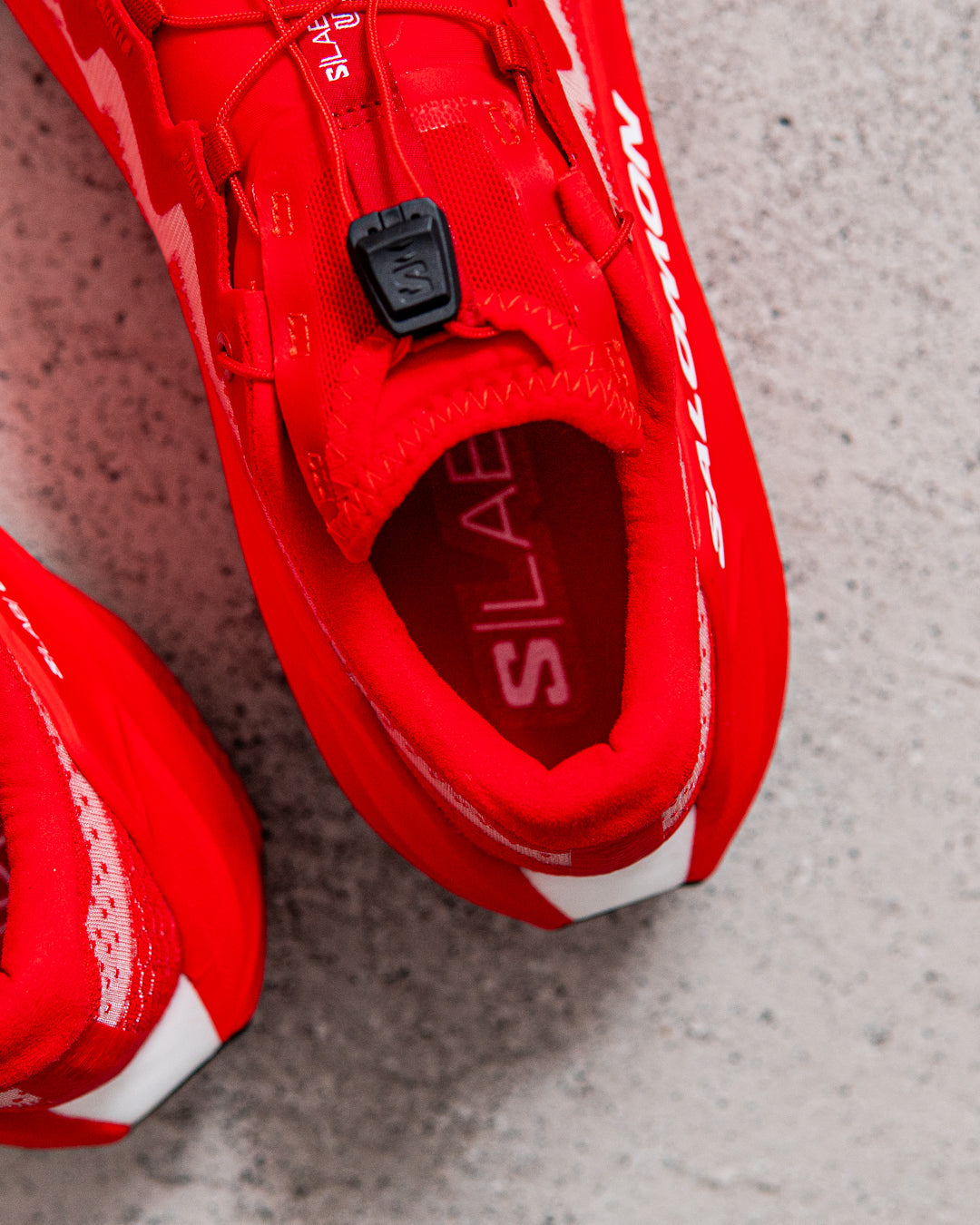 SALOMON S/LAB ULTRA GLIDE 1.5