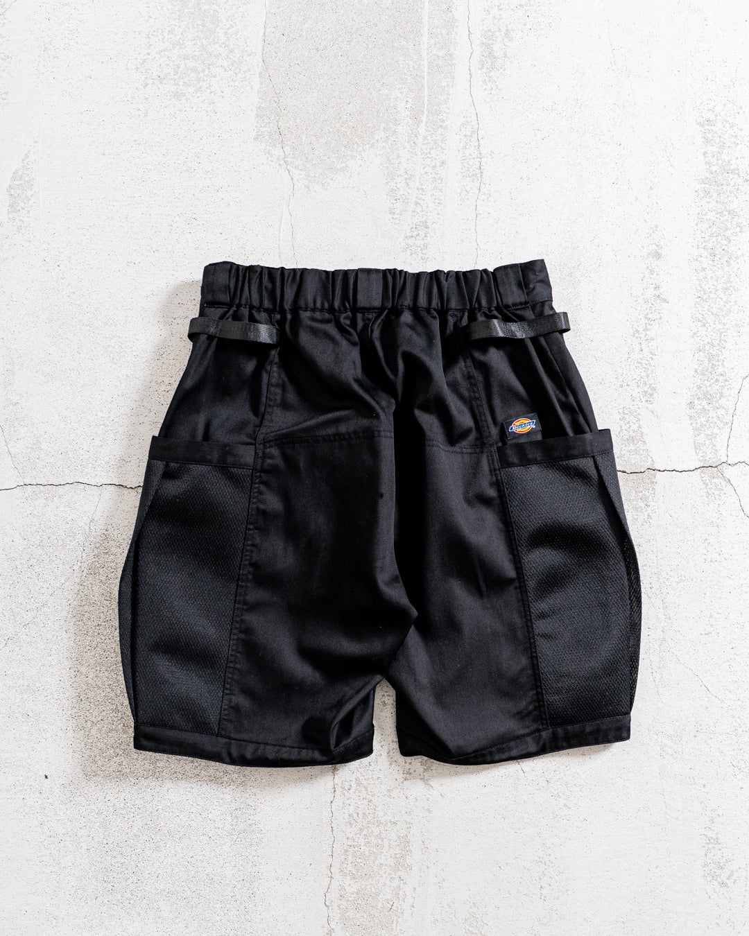 通販]Dickies × wfeld (ディッキーズ × フェルド) G.W.C MESH CARGO