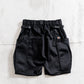 【collabolation】Dickies × wfeld G.W.C MESH CARGO SHORTS