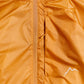CAYL UL Packable Jacket