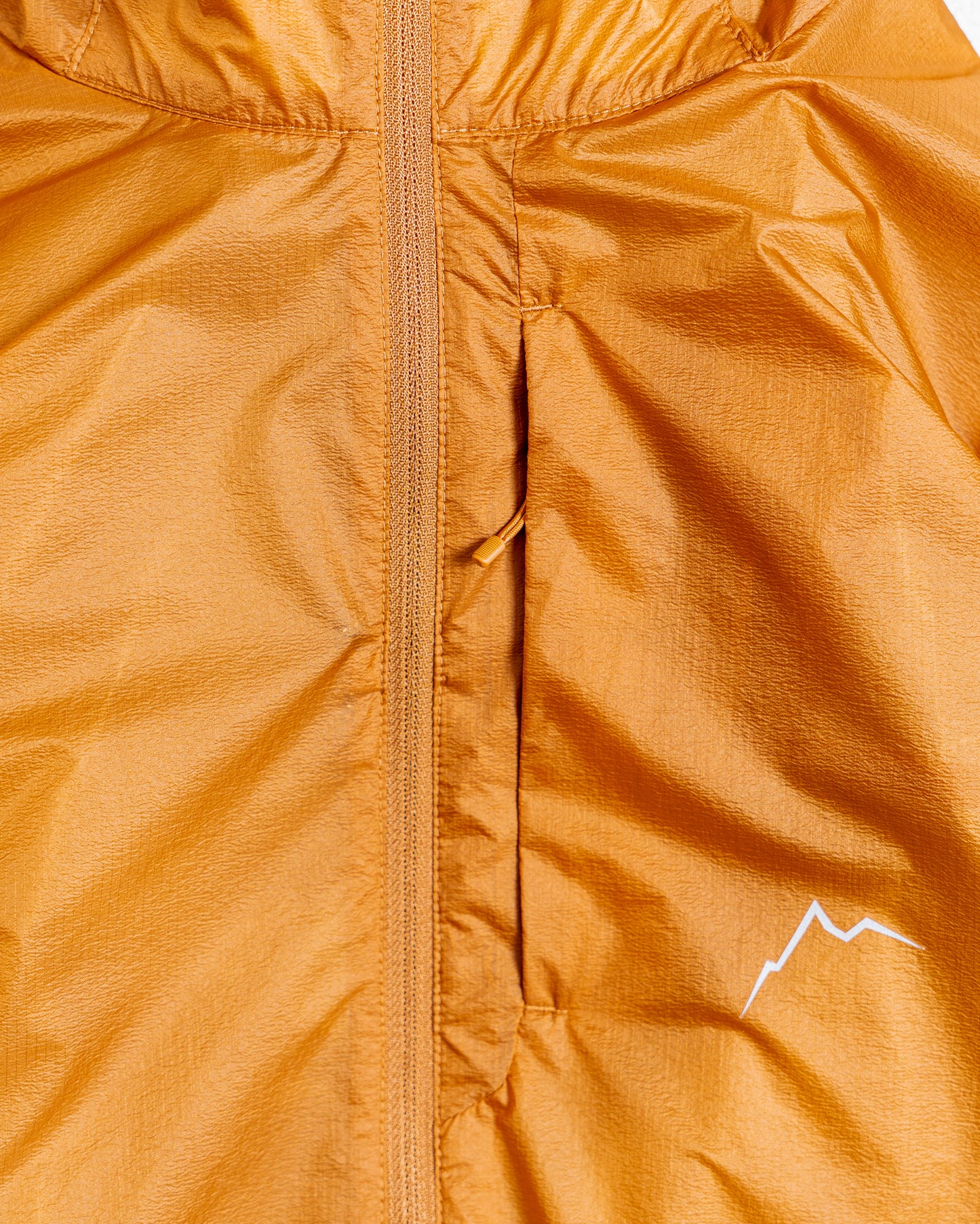 CAYL UL Packable Jacket