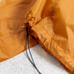 CAYL UL Packable Jacket