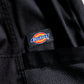 【collabolation】Dickies × wfeld G.W.C MESH CARGO SHORTS