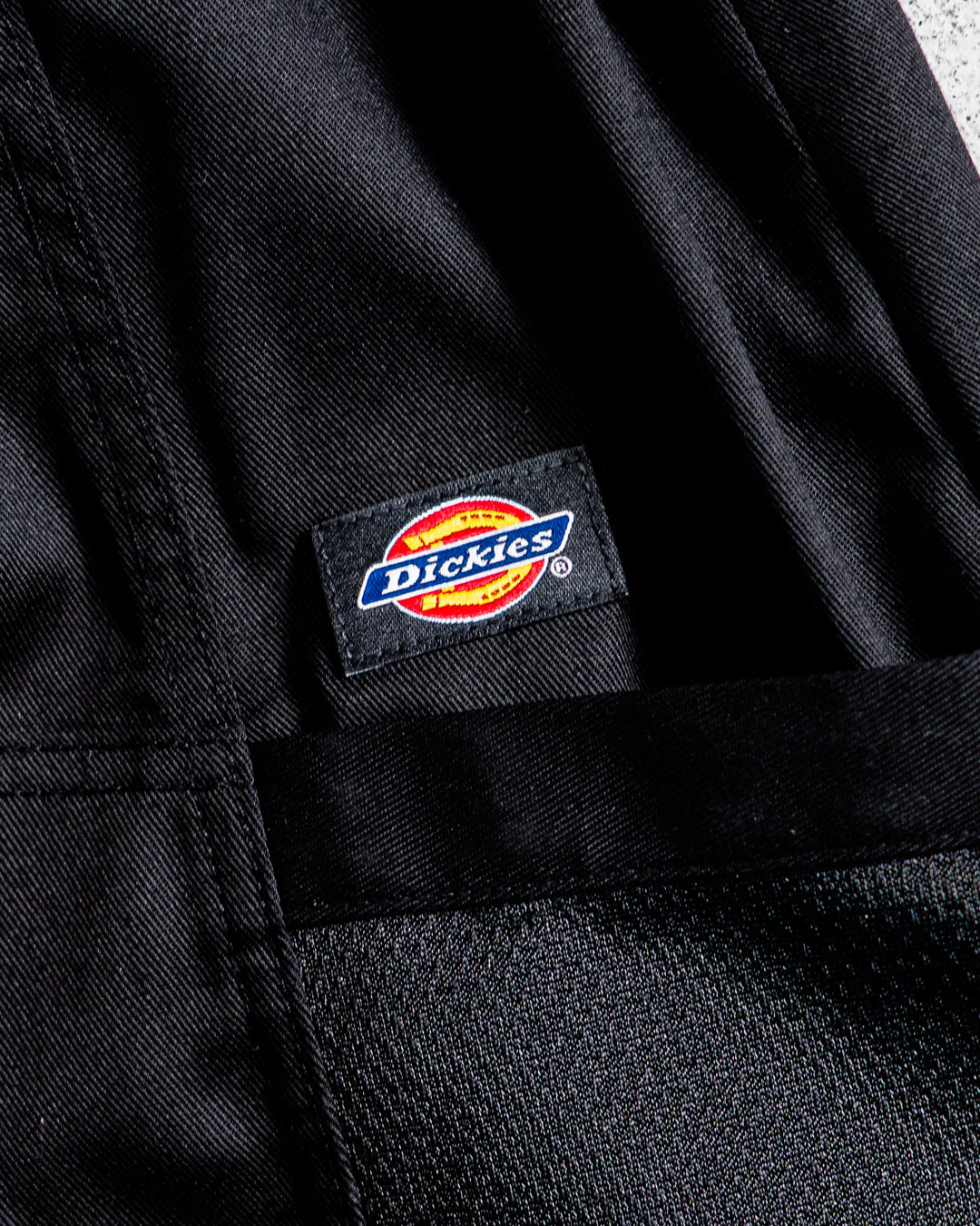 【collabolation】Dickies × wfeld G.W.C MESH CARGO SHORTS