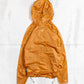 CAYL UL Packable Jacket