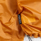 CAYL UL Packable Jacket