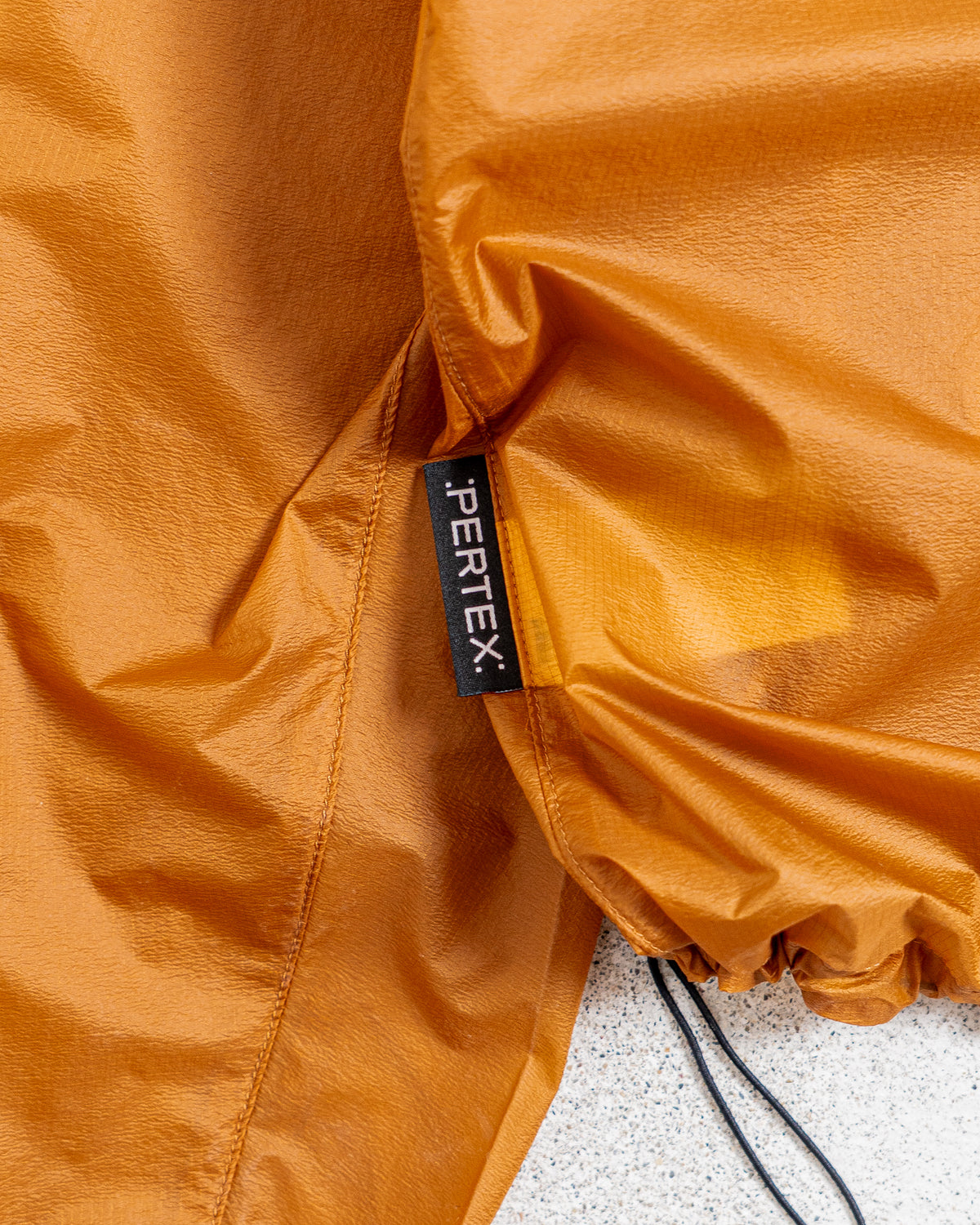 CAYL UL Packable Jacket
