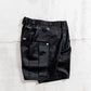 【collabolation】Dickies × wfeld G.W.C MESH CARGO SHORTS