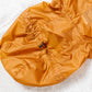 CAYL UL Packable Jacket