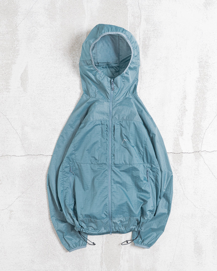 CAYL  Reflect Wind Jacket 2