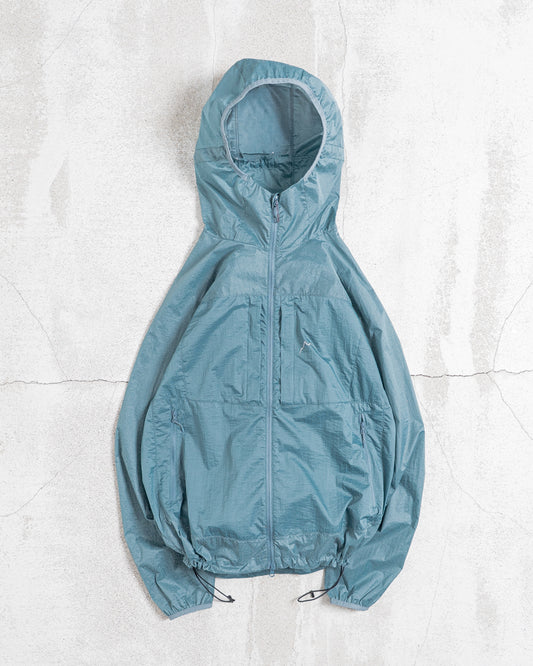 CAYL  Reflect Wind Jacket 2