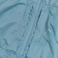 CAYL  Reflect Wind Jacket 2