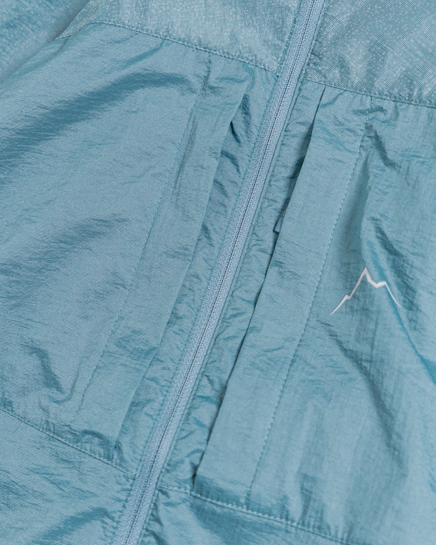 CAYL  Reflect Wind Jacket 2