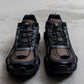 【collabolation】snow peak × MERRELL SPEED ARC MATIS GORE-TEX SP