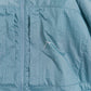 CAYL  Reflect Wind Jacket 2