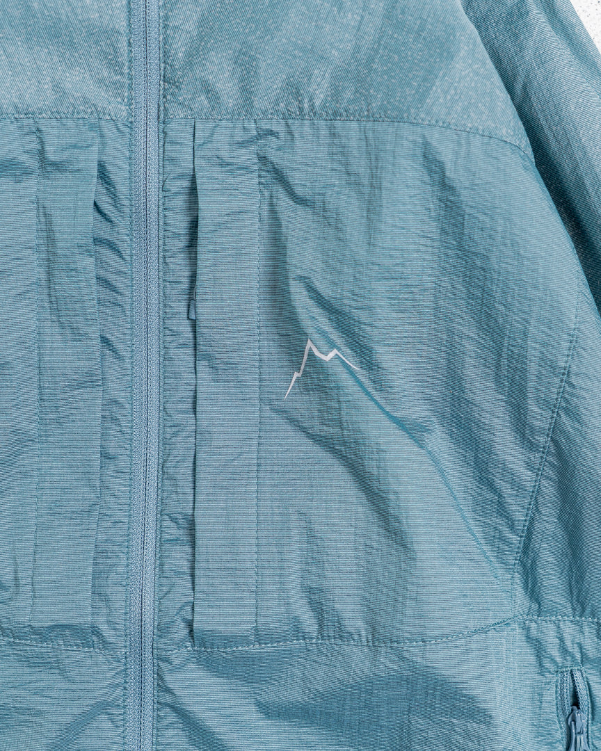 CAYL  Reflect Wind Jacket 2
