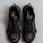【collabolation】snow peak × MERRELL SPEED ARC MATIS GORE-TEX SP