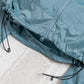 CAYL  Reflect Wind Jacket 2