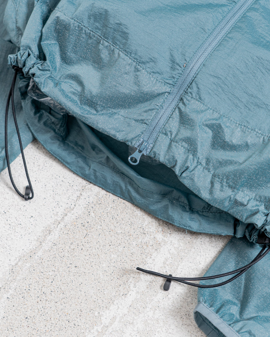 CAYL  Reflect Wind Jacket 2