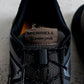 【collabolation】snow peak × MERRELL SPEED ARC MATIS GORE-TEX SP