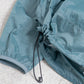 CAYL  Reflect Wind Jacket 2
