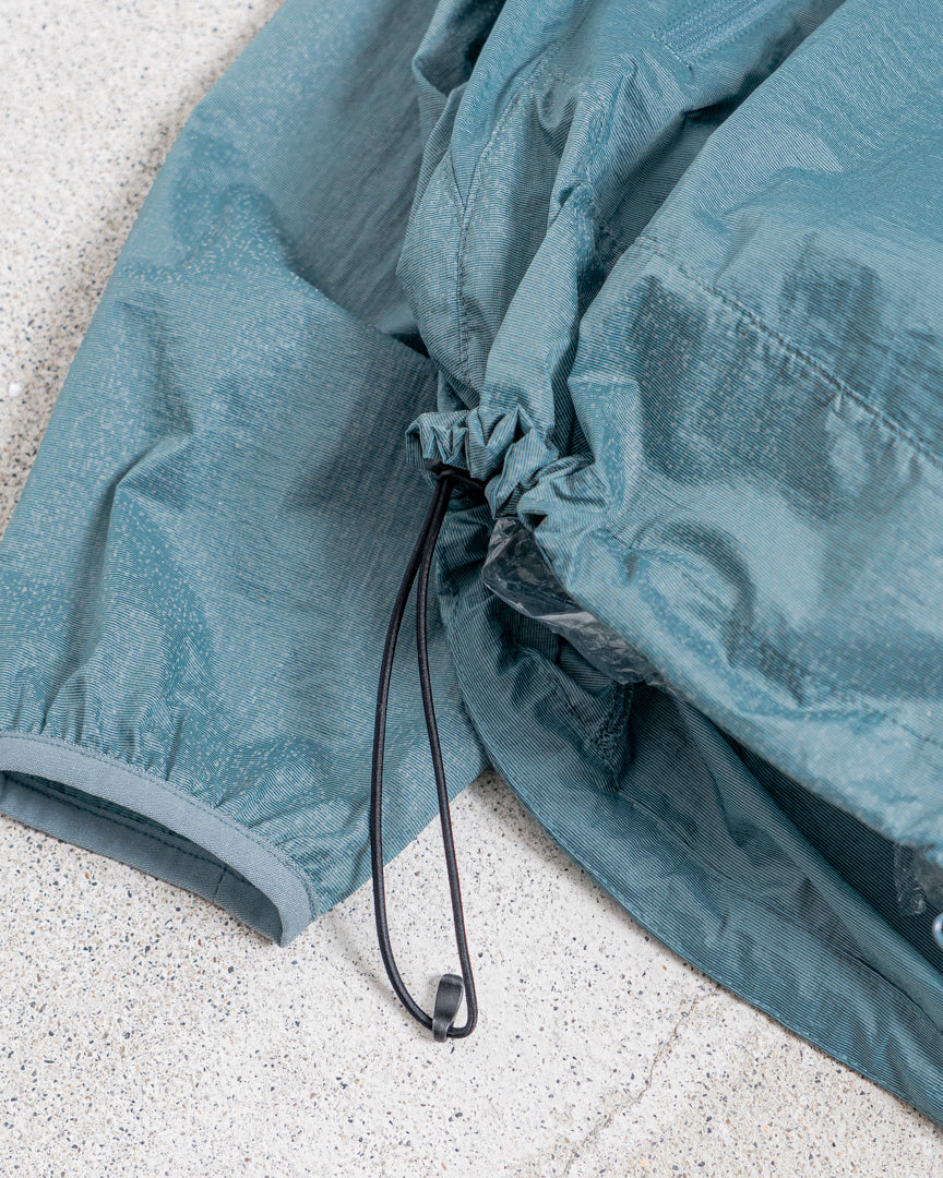 CAYL  Reflect Wind Jacket 2